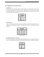 Предварительный просмотр 54 страницы Supermicro SuperWorkstation SYS-730A-I User Manual