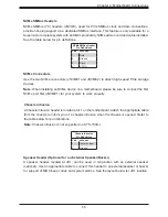 Preview for 56 page of Supermicro SuperWorkstation SYS-730A-I User Manual