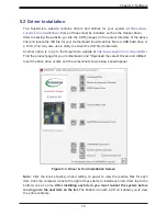 Preview for 70 page of Supermicro SuperWorkstation SYS-730A-I User Manual