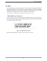 Preview for 72 page of Supermicro SuperWorkstation SYS-730A-I User Manual