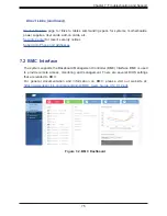 Preview for 75 page of Supermicro SuperWorkstation SYS-730A-I User Manual