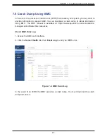 Preview for 81 page of Supermicro SuperWorkstation SYS-730A-I User Manual