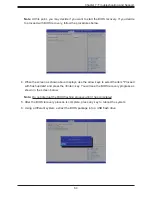 Preview for 84 page of Supermicro SuperWorkstation SYS-730A-I User Manual