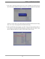 Preview for 85 page of Supermicro SuperWorkstation SYS-730A-I User Manual