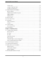 Предварительный просмотр 6 страницы Supermicro SYS-X11SPi-TF User Manual