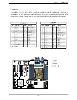 Предварительный просмотр 37 страницы Supermicro SYS-X11SPi-TF User Manual