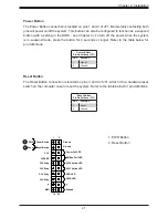 Предварительный просмотр 41 страницы Supermicro SYS-X11SPi-TF User Manual
