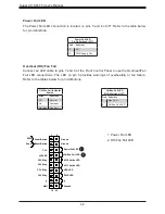 Предварительный просмотр 42 страницы Supermicro SYS-X11SPi-TF User Manual