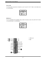 Предварительный просмотр 44 страницы Supermicro SYS-X11SPi-TF User Manual