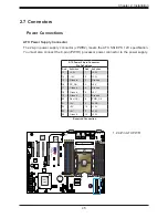 Предварительный просмотр 45 страницы Supermicro SYS-X11SPi-TF User Manual