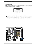 Предварительный просмотр 46 страницы Supermicro SYS-X11SPi-TF User Manual