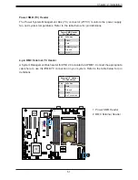 Предварительный просмотр 51 страницы Supermicro SYS-X11SPi-TF User Manual