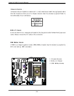 Предварительный просмотр 52 страницы Supermicro SYS-X11SPi-TF User Manual