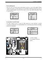 Предварительный просмотр 53 страницы Supermicro SYS-X11SPi-TF User Manual