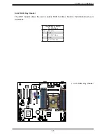 Предварительный просмотр 55 страницы Supermicro SYS-X11SPi-TF User Manual