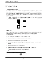 Предварительный просмотр 56 страницы Supermicro SYS-X11SPi-TF User Manual