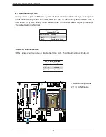 Предварительный просмотр 58 страницы Supermicro SYS-X11SPi-TF User Manual