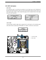Предварительный просмотр 59 страницы Supermicro SYS-X11SPi-TF User Manual