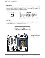 Предварительный просмотр 60 страницы Supermicro SYS-X11SPi-TF User Manual