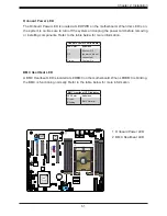 Предварительный просмотр 61 страницы Supermicro SYS-X11SPi-TF User Manual