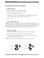 Предварительный просмотр 68 страницы Supermicro SYS-X11SPi-TF User Manual