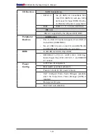 Предварительный просмотр 16 страницы Supermicro X10DGQ User Manual