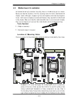 Предварительный просмотр 27 страницы Supermicro X10DGQ User Manual