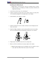 Предварительный просмотр 28 страницы Supermicro X10DGQ User Manual