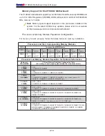 Предварительный просмотр 36 страницы Supermicro X10DGQ User Manual