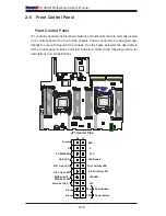 Предварительный просмотр 38 страницы Supermicro X10DGQ User Manual