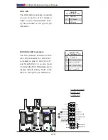 Предварительный просмотр 40 страницы Supermicro X10DGQ User Manual