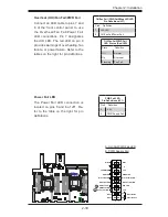 Предварительный просмотр 41 страницы Supermicro X10DGQ User Manual