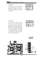 Предварительный просмотр 42 страницы Supermicro X10DGQ User Manual