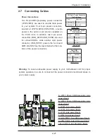 Предварительный просмотр 43 страницы Supermicro X10DGQ User Manual