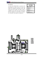 Предварительный просмотр 44 страницы Supermicro X10DGQ User Manual