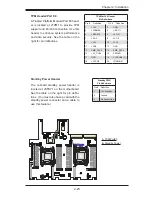 Предварительный просмотр 45 страницы Supermicro X10DGQ User Manual