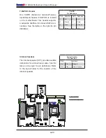 Предварительный просмотр 46 страницы Supermicro X10DGQ User Manual