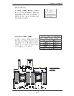 Предварительный просмотр 47 страницы Supermicro X10DGQ User Manual