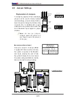 Предварительный просмотр 48 страницы Supermicro X10DGQ User Manual