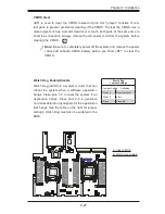 Предварительный просмотр 49 страницы Supermicro X10DGQ User Manual