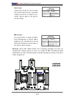 Предварительный просмотр 50 страницы Supermicro X10DGQ User Manual