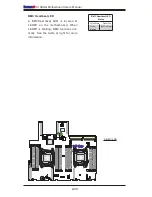 Предварительный просмотр 52 страницы Supermicro X10DGQ User Manual