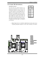 Предварительный просмотр 53 страницы Supermicro X10DGQ User Manual