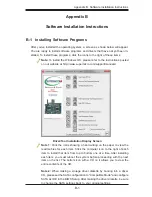 Предварительный просмотр 115 страницы Supermicro X10DGQ User Manual