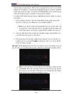 Предварительный просмотр 118 страницы Supermicro X10DGQ User Manual