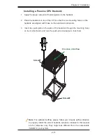 Preview for 33 page of Supermicro X10DRFF User Manual