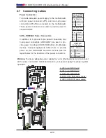 Preview for 42 page of Supermicro X10DRFF User Manual