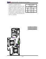 Preview for 46 page of Supermicro X10DRFF User Manual