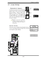 Предварительный просмотр 47 страницы Supermicro X10DRFF User Manual