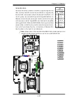 Preview for 55 page of Supermicro X10DRFF User Manual